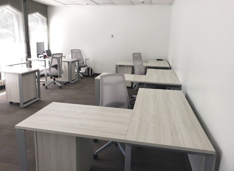 Getting the Most out of Your Small Office Space Buy Rite Business
